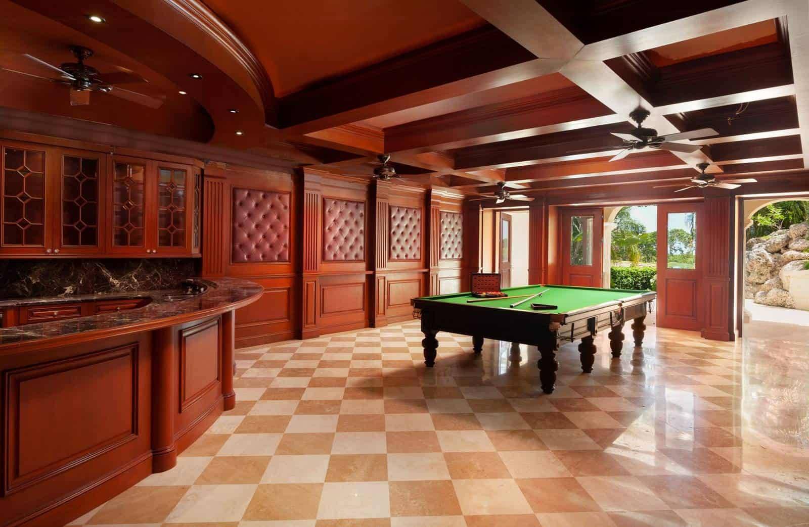 Luxury Estate - MG (28)
