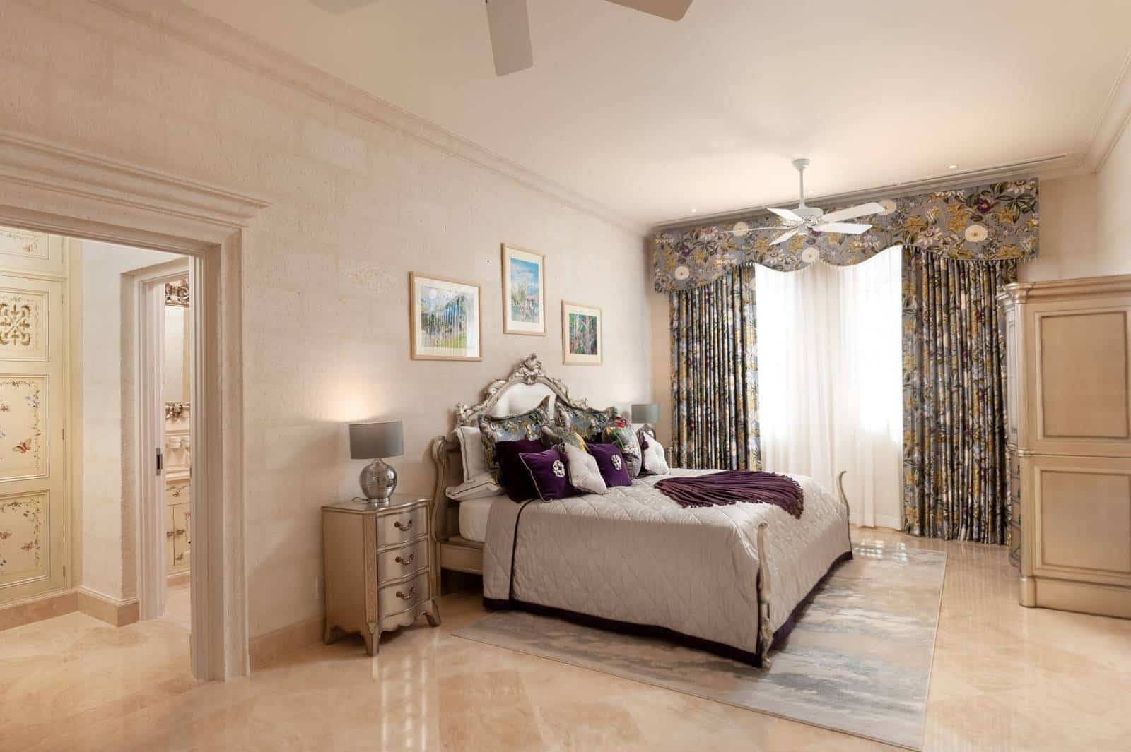 Luxury Estate - MG (29)