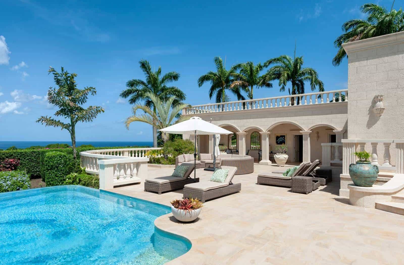 Luxury Estate - MG (30)