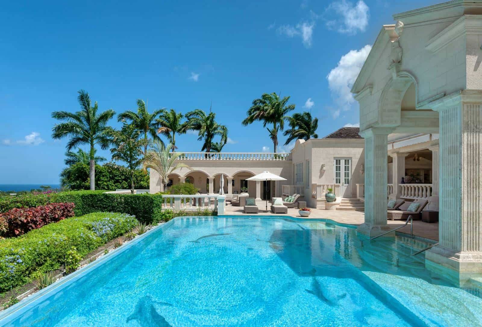 Luxury Estate - MG (31)