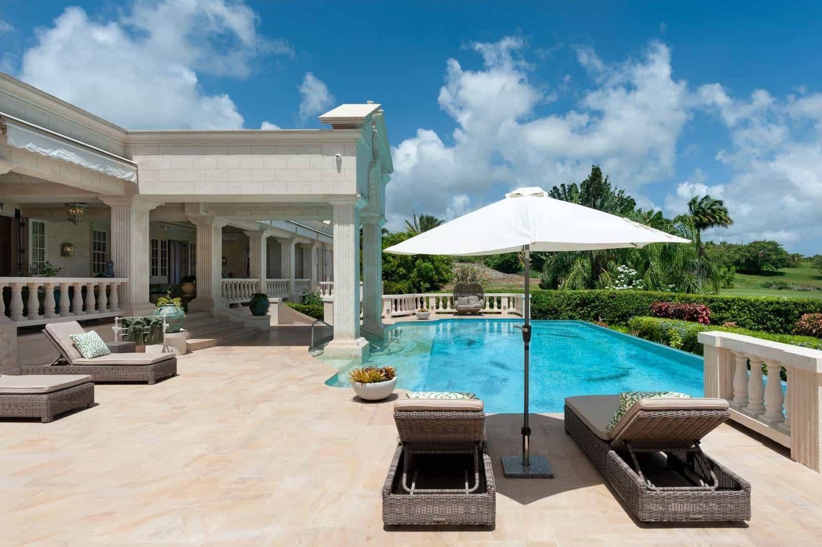 Luxury Estate - MG (33)