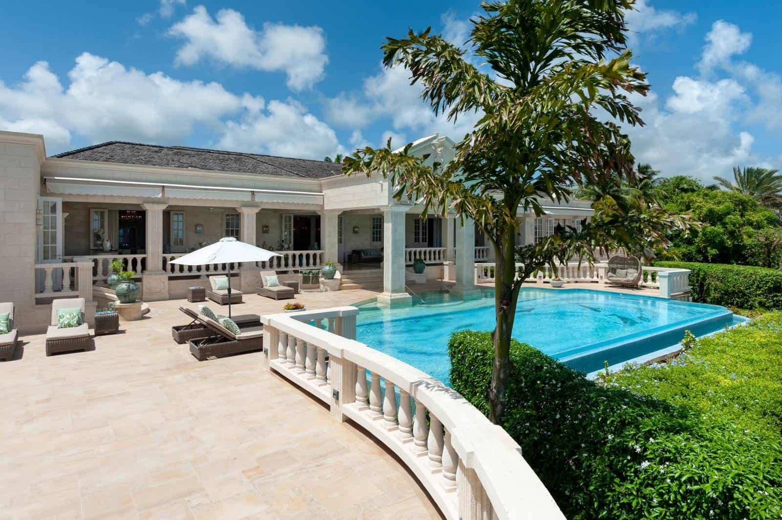 Luxury Estate - MG (34)