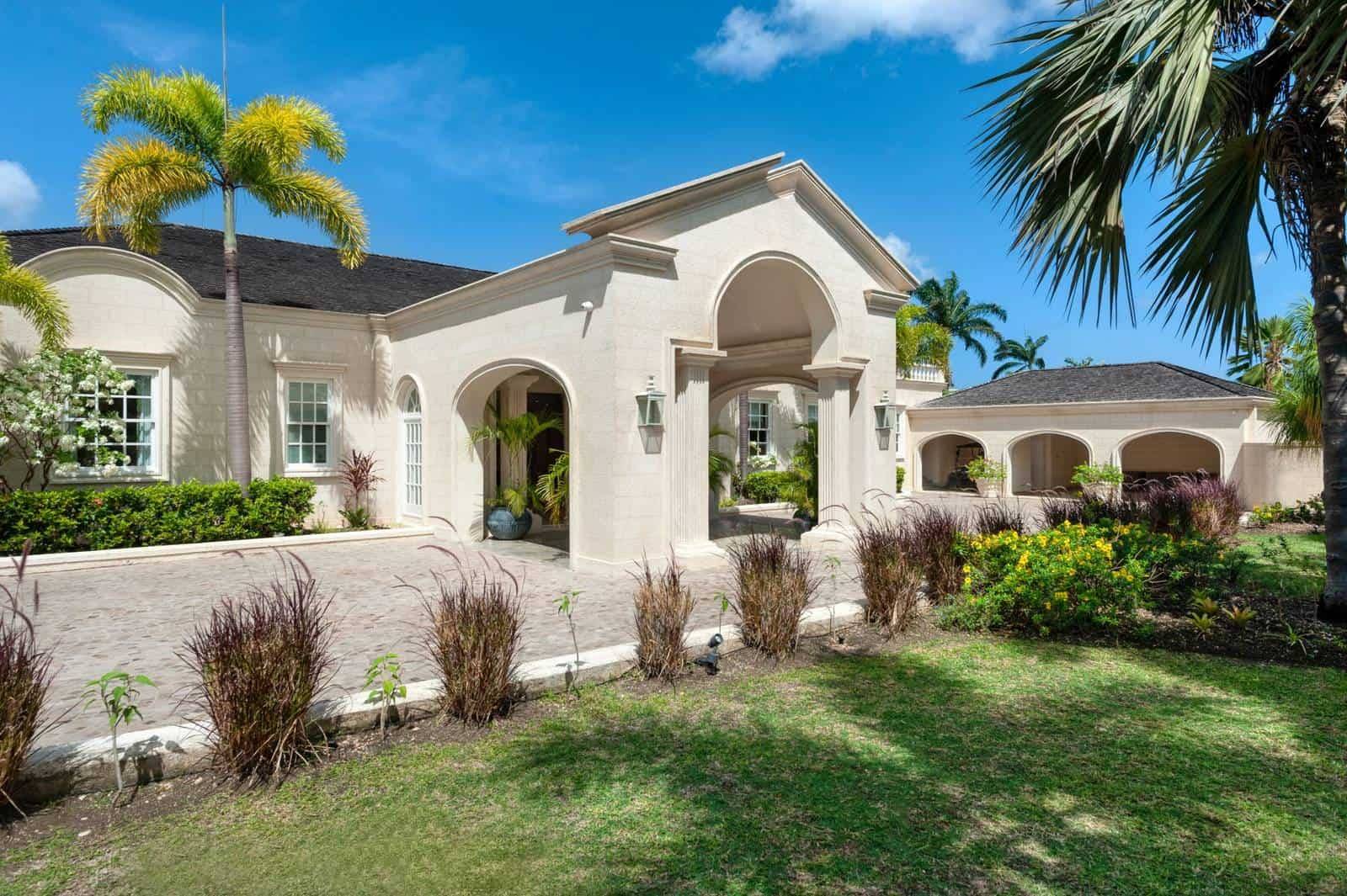 Luxury Estate - MG (35)