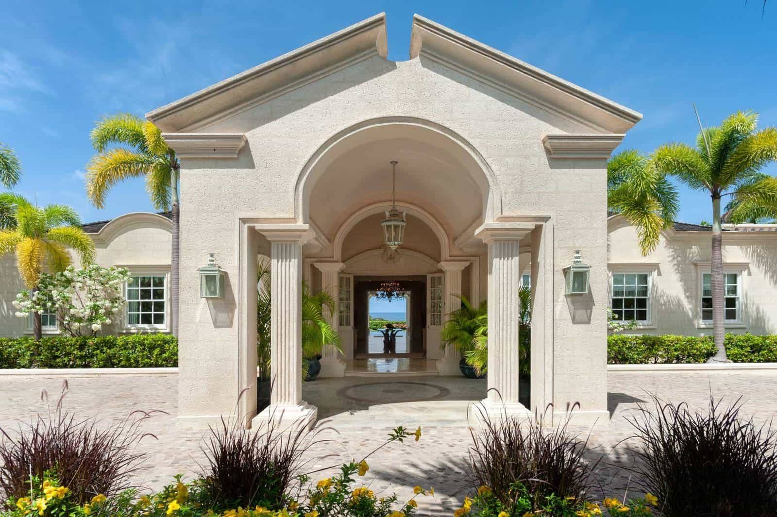Luxury Estate - MG (36)