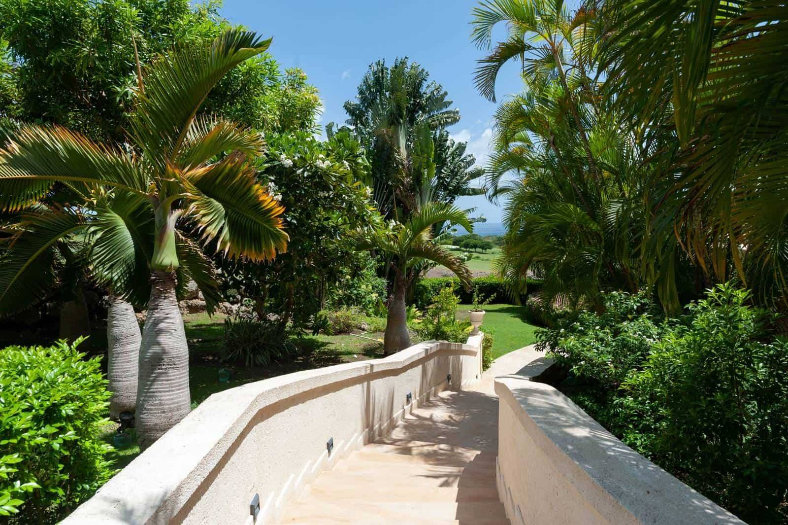 Luxury Estate - MG (38)