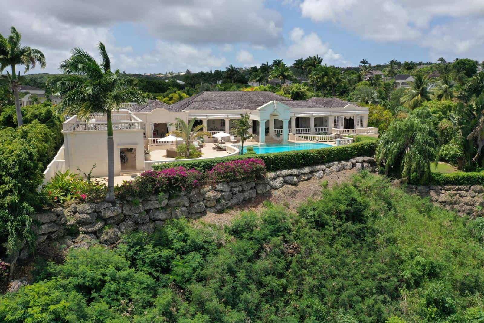 Luxury Estate - MG (4)