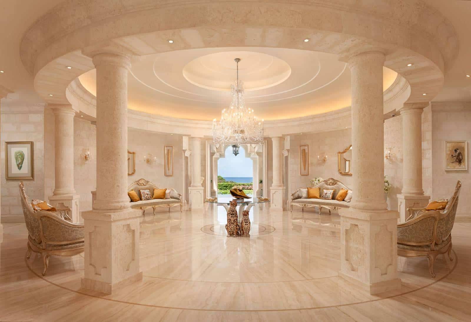 Luxury Estate - MG (7)
