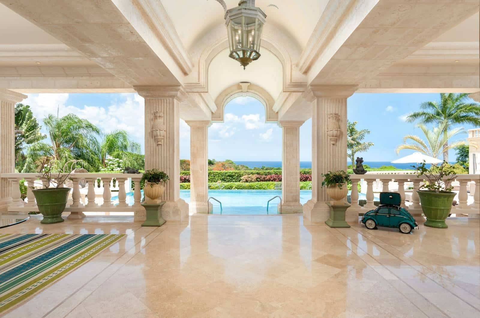 Luxury Estate - MG (8)