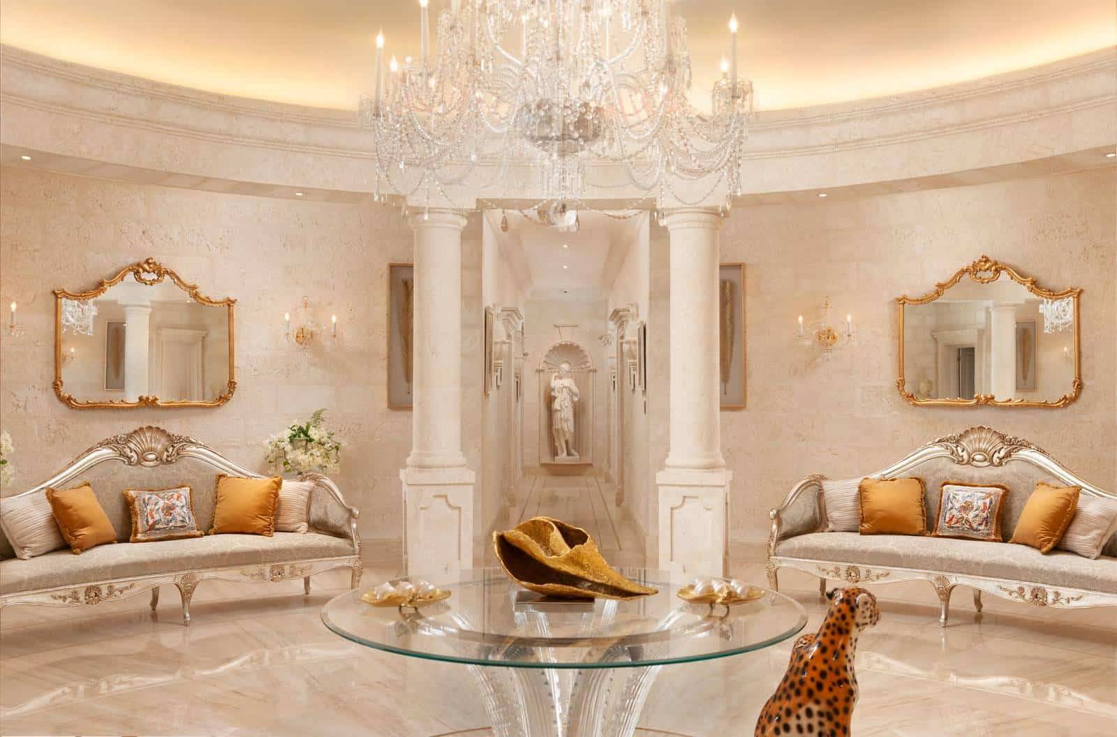 Luxury Estate - MG (9)
