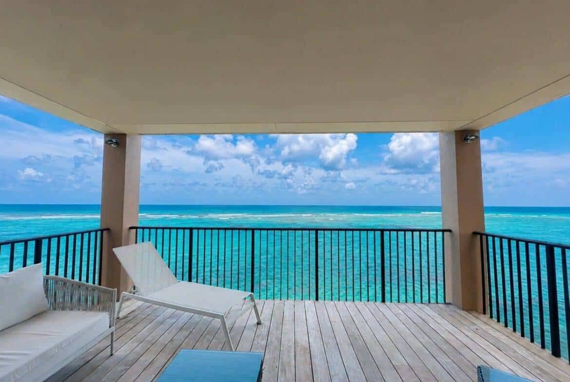 Ocean Reef 202
