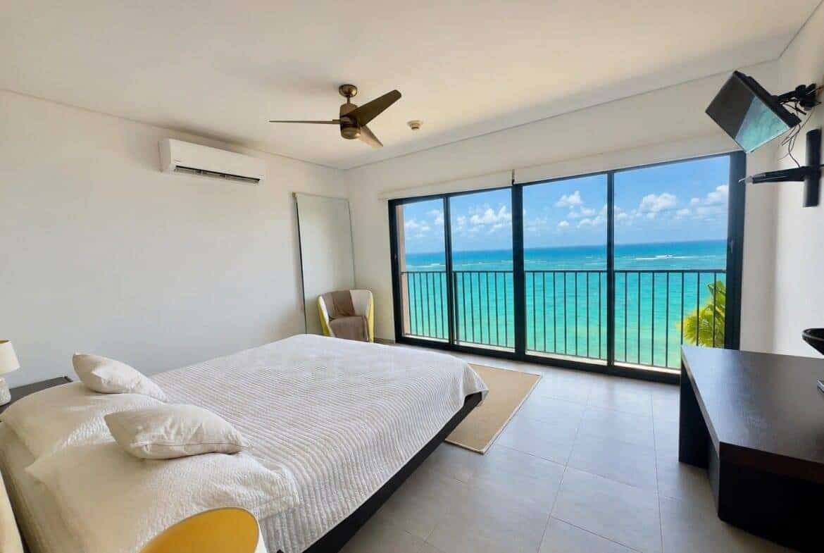 Ocean Reef 202