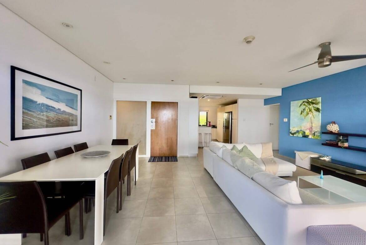 Ocean Reef 202