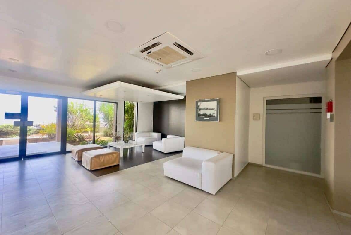 Ocean Reef 202