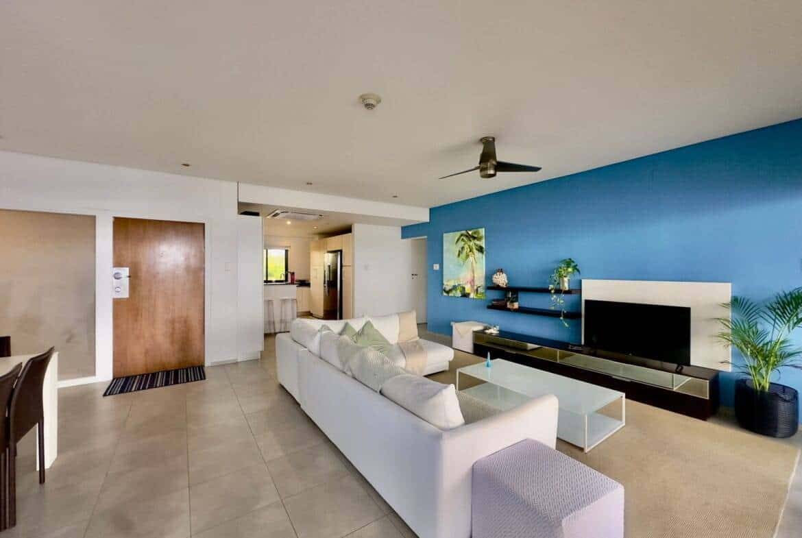 Ocean Reef 202