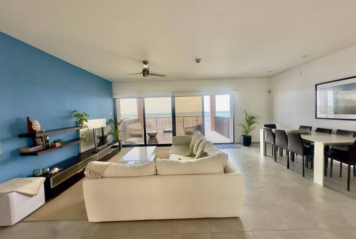 Ocean Reef 202