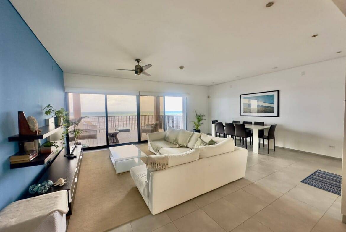 Ocean Reef 202