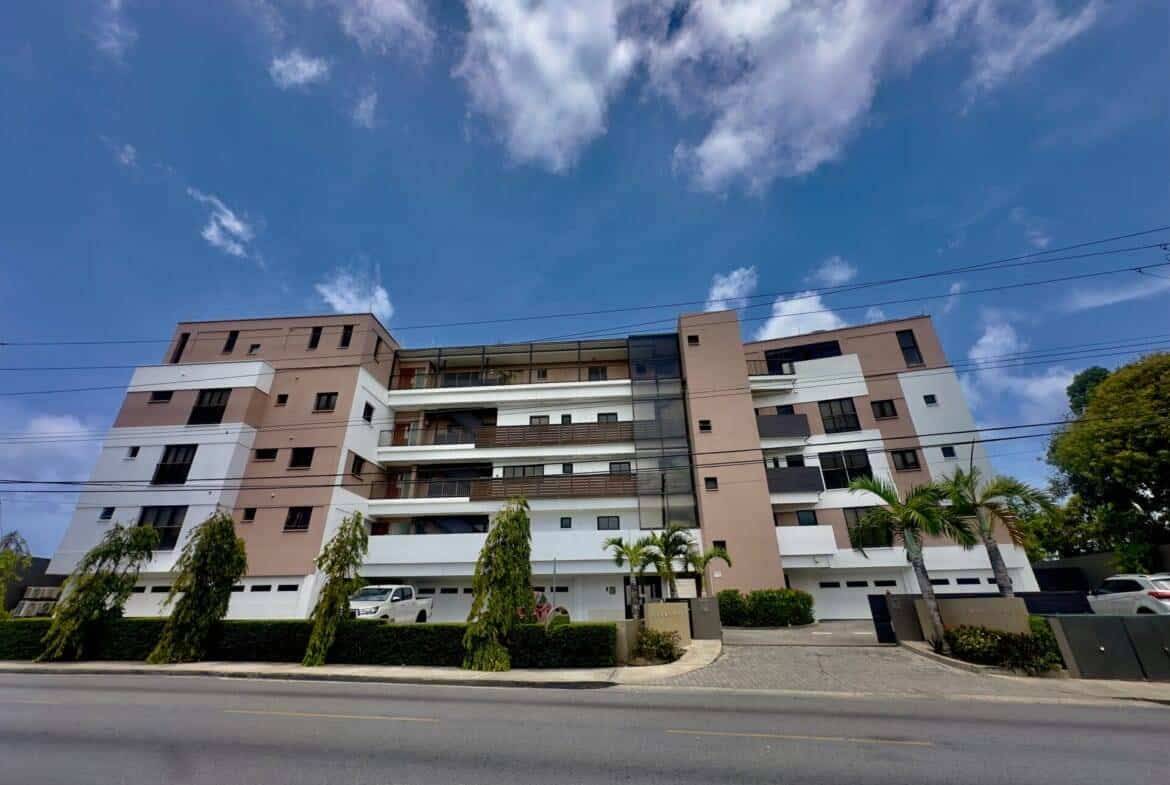 Ocean Reef 202