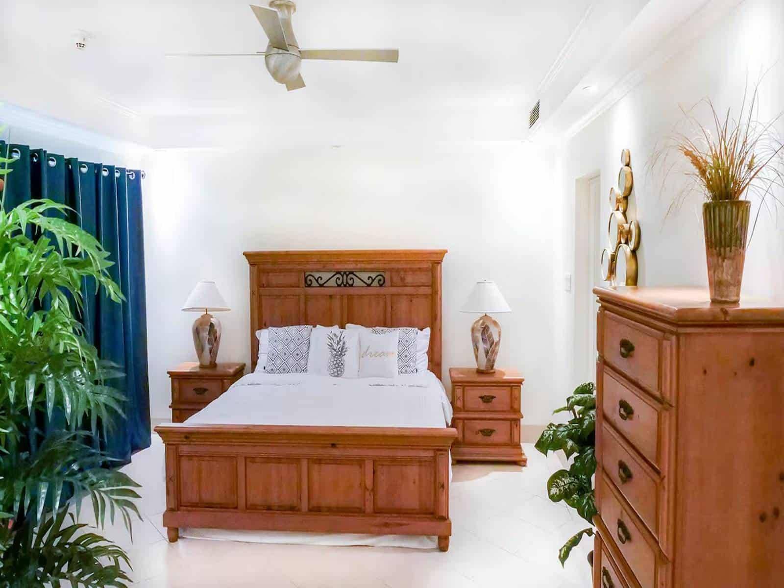 Palm Beach 107