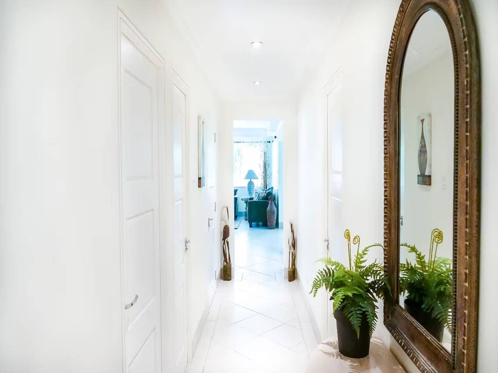 Palm Beach 107