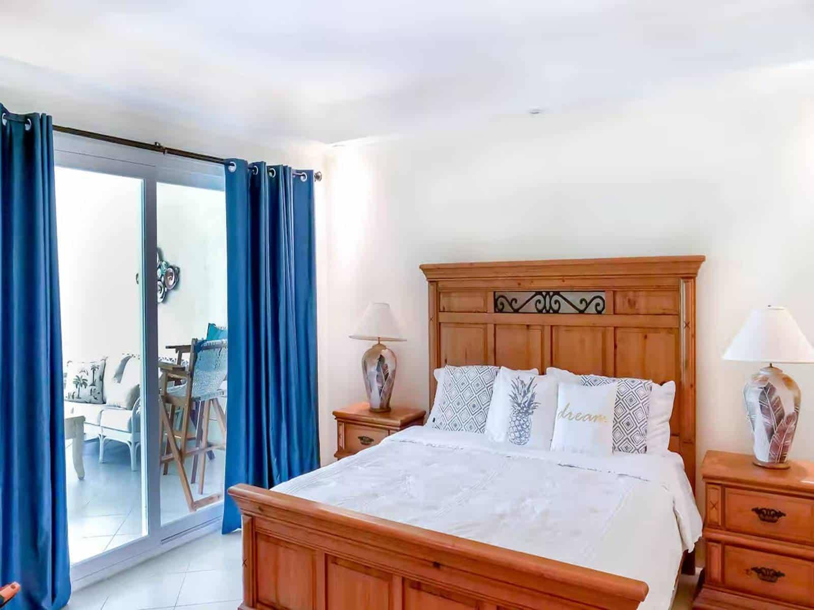 Palm Beach 107