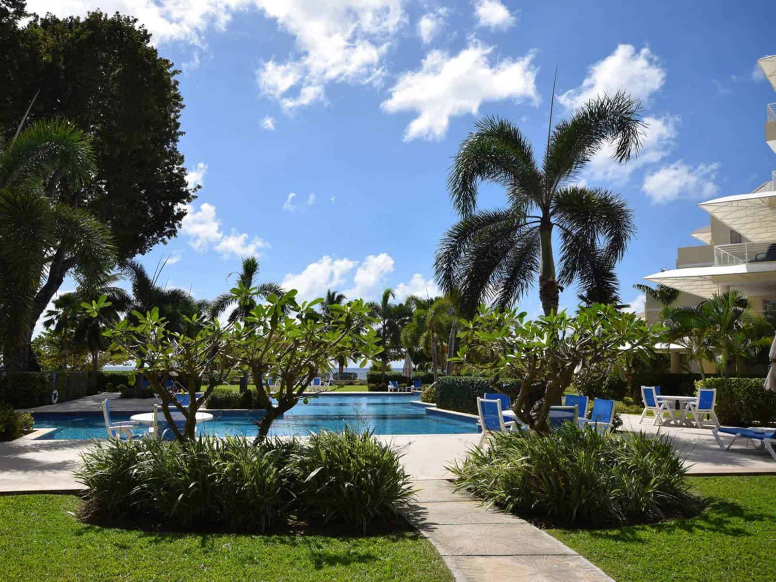 Palm Beach 206