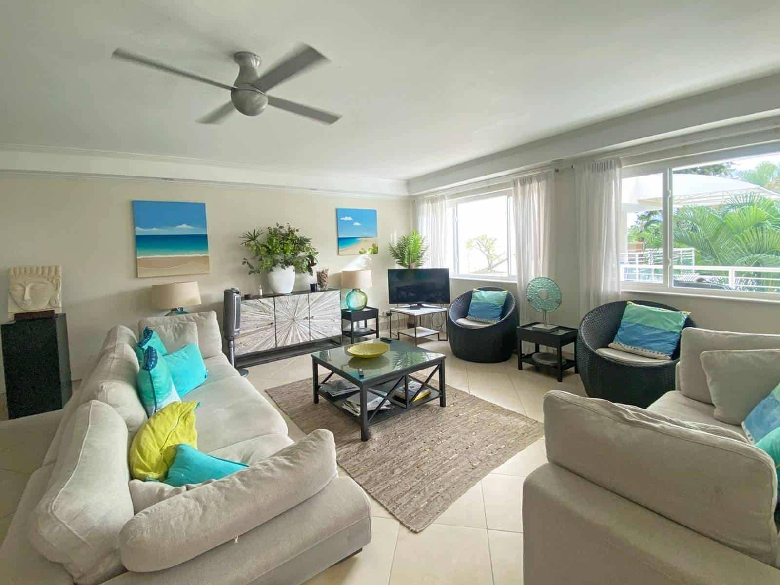 Palm Beach 206