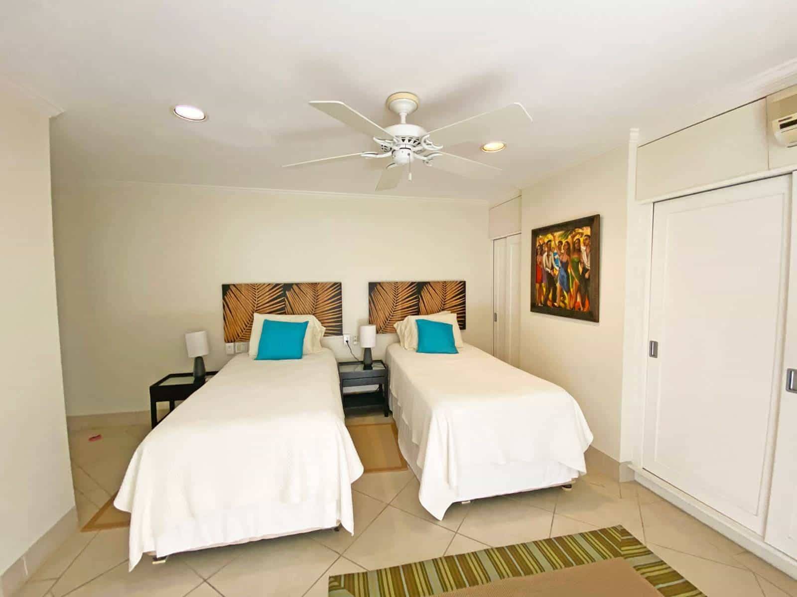 Palm Beach 206