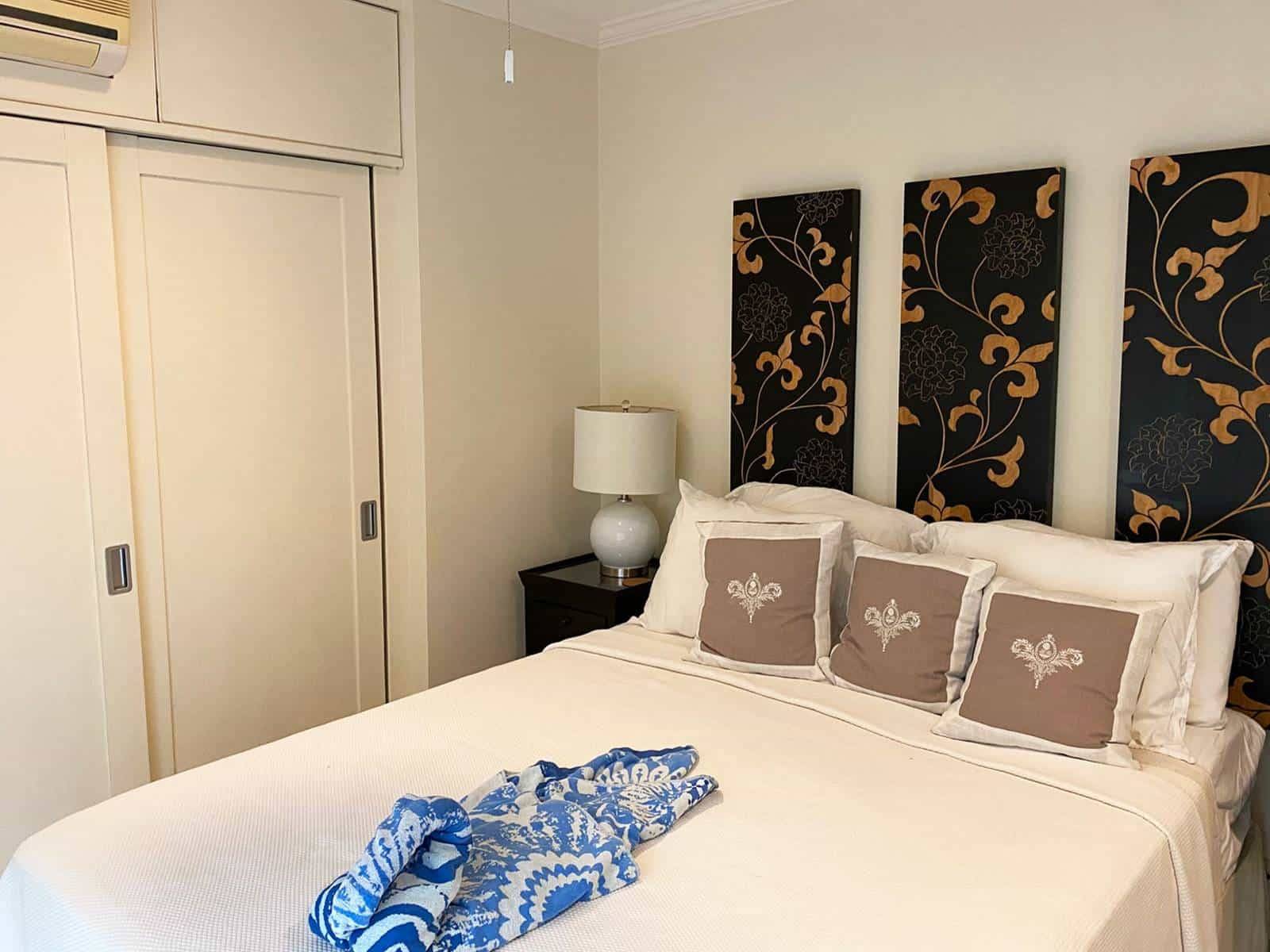 Palm Beach 206