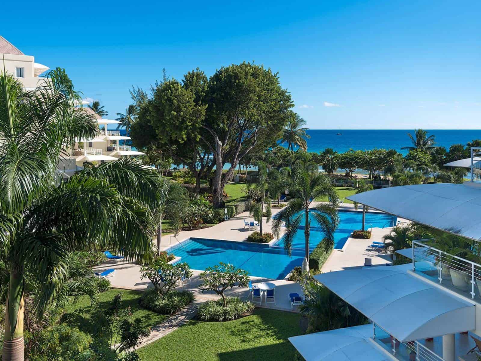 Palm Beach 206
