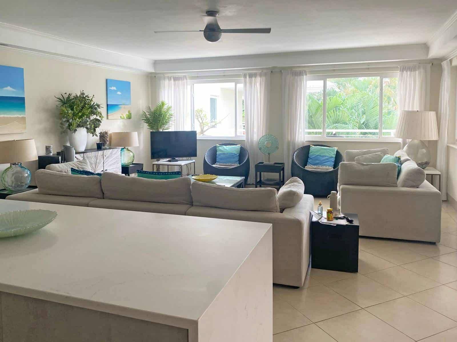 Palm Beach 206