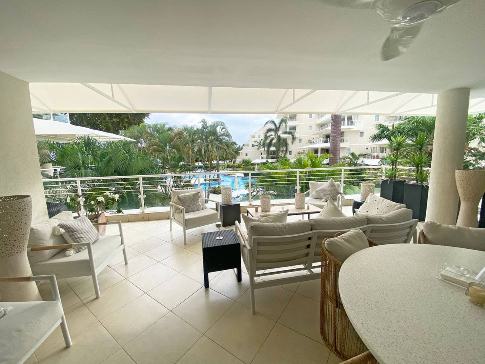 Palm Beach 206