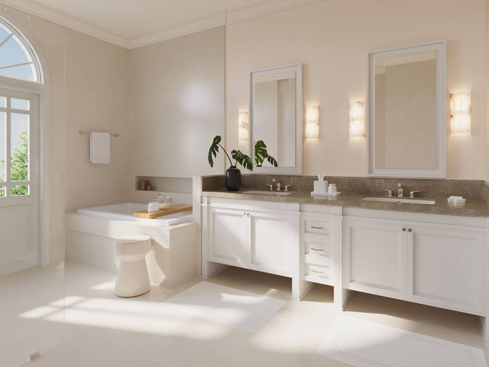 Pendry Residences Villa 701