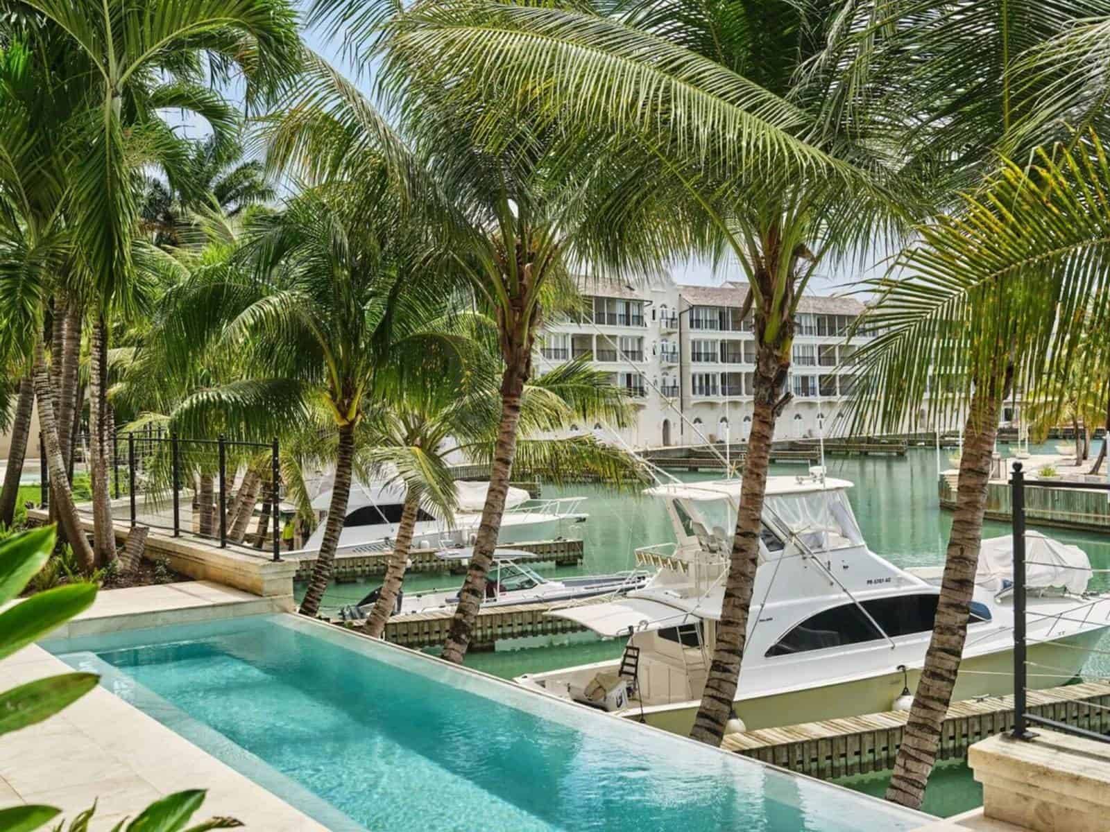 Pendry Residences Villa 701