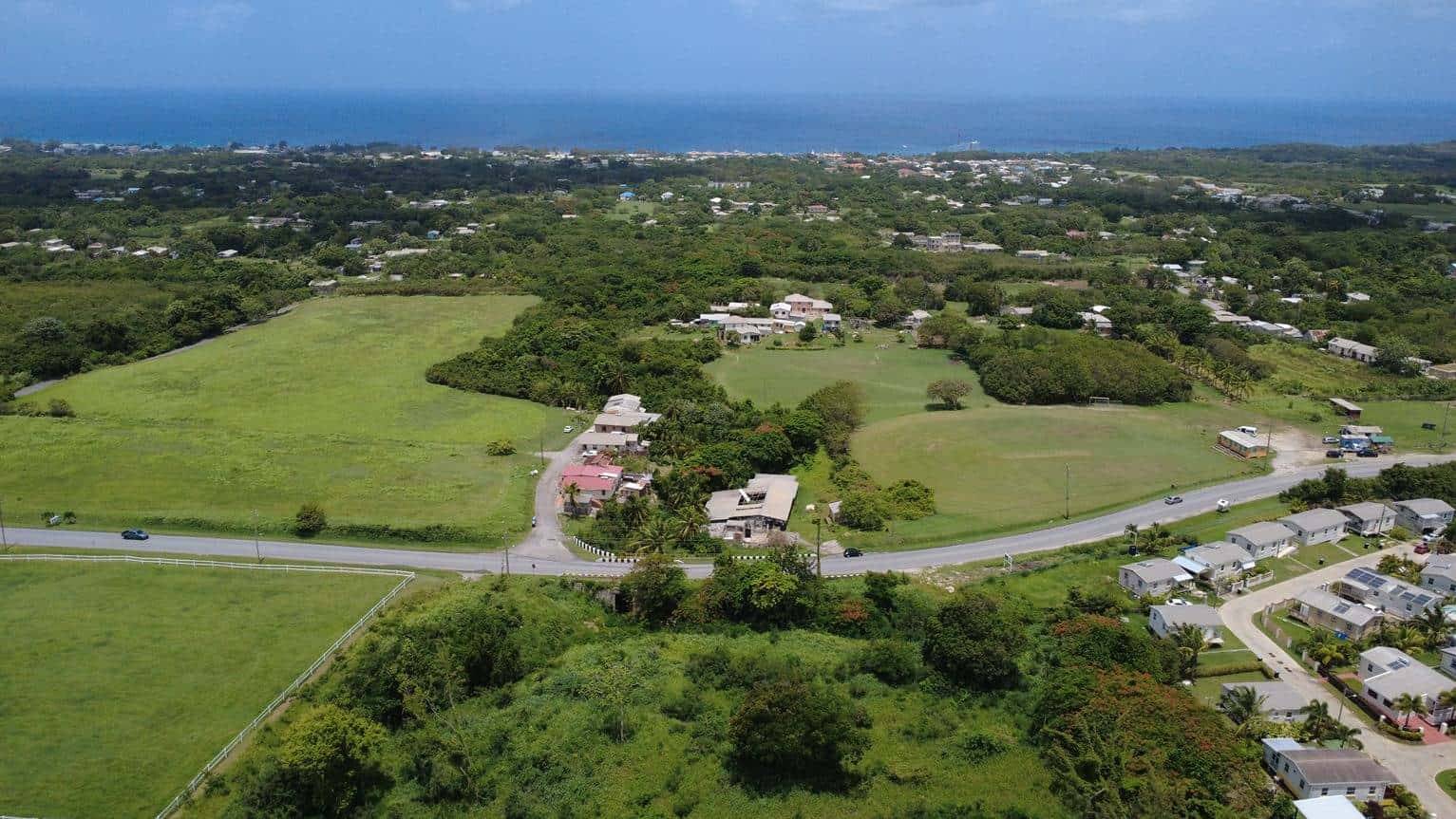 Rolling Hills Lot 46