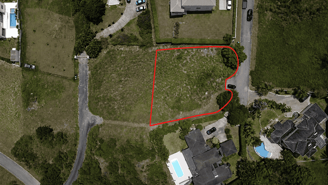Rolling Hills Lot 46