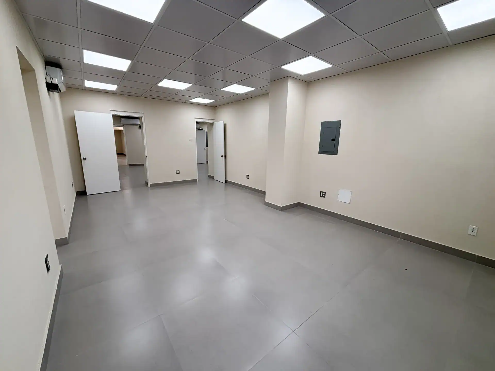 Pine Medical Centre Suite 2