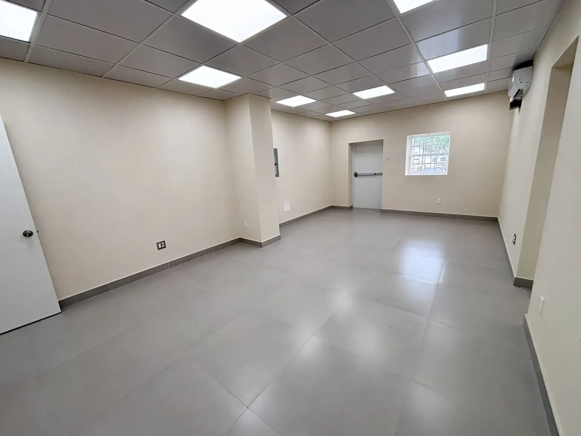 Pine Medical Centre Suite 2