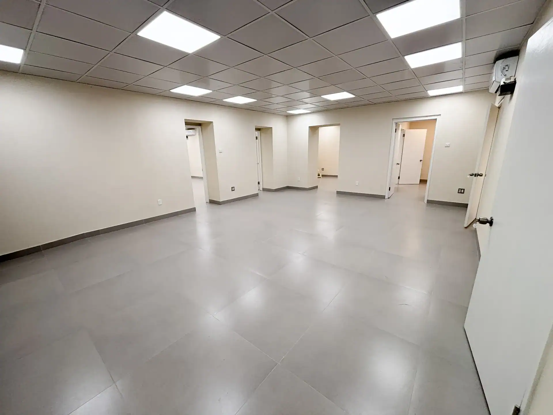 Pine Medical Centre Suite 2