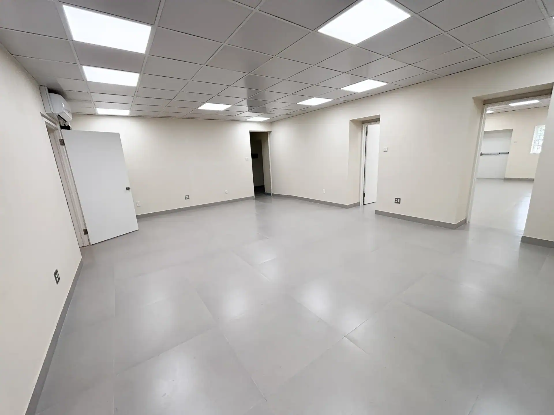 Pine Medical Centre Suite 2