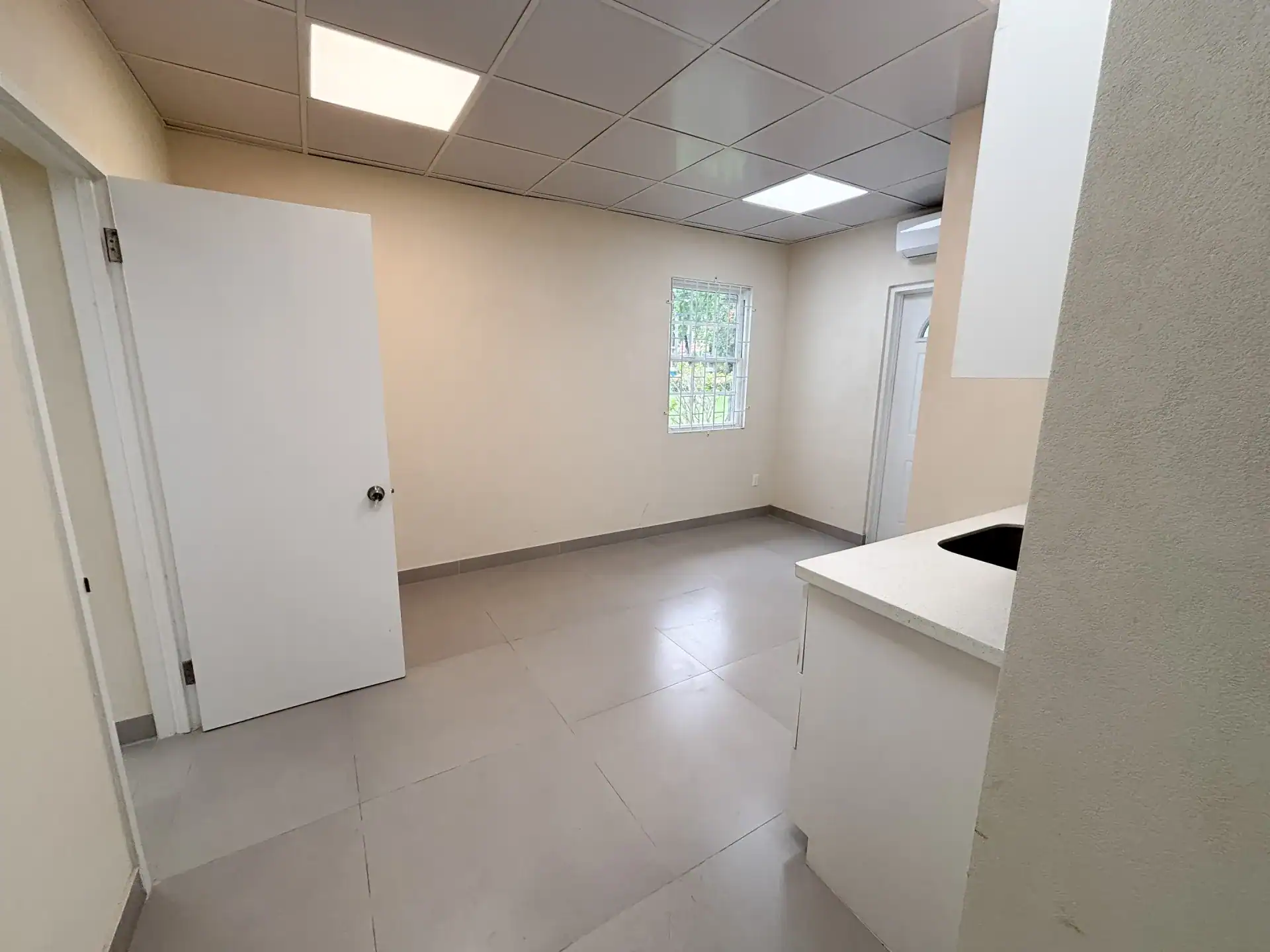 Pine Medical Centre Suite 2