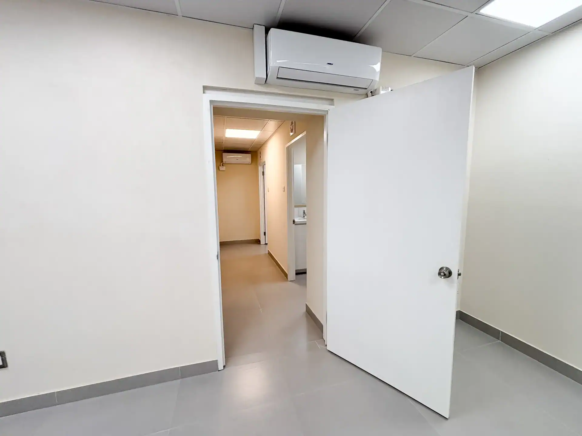 Pine Medical Centre Suite 2