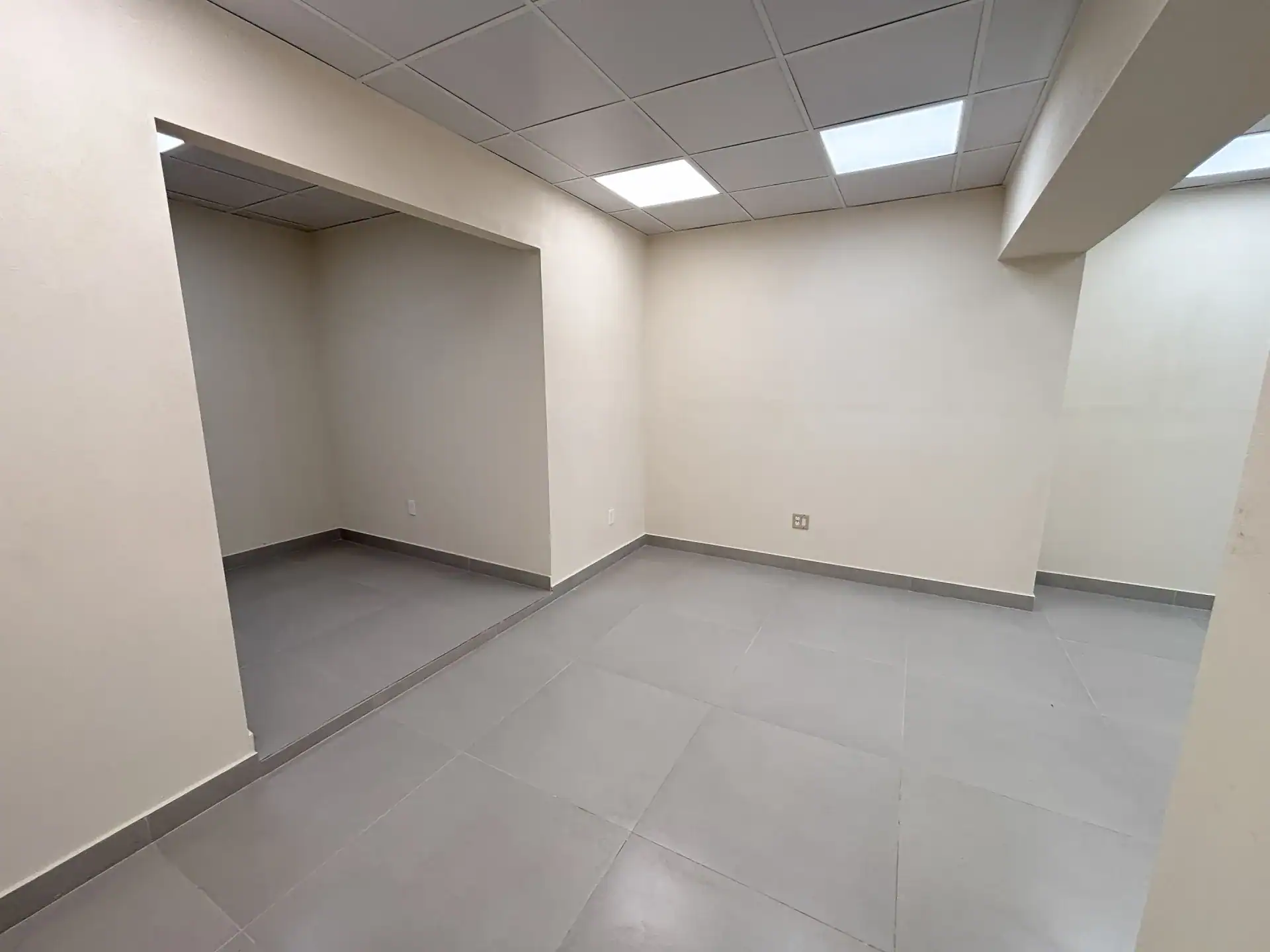 Pine Medical Centre Suite 2