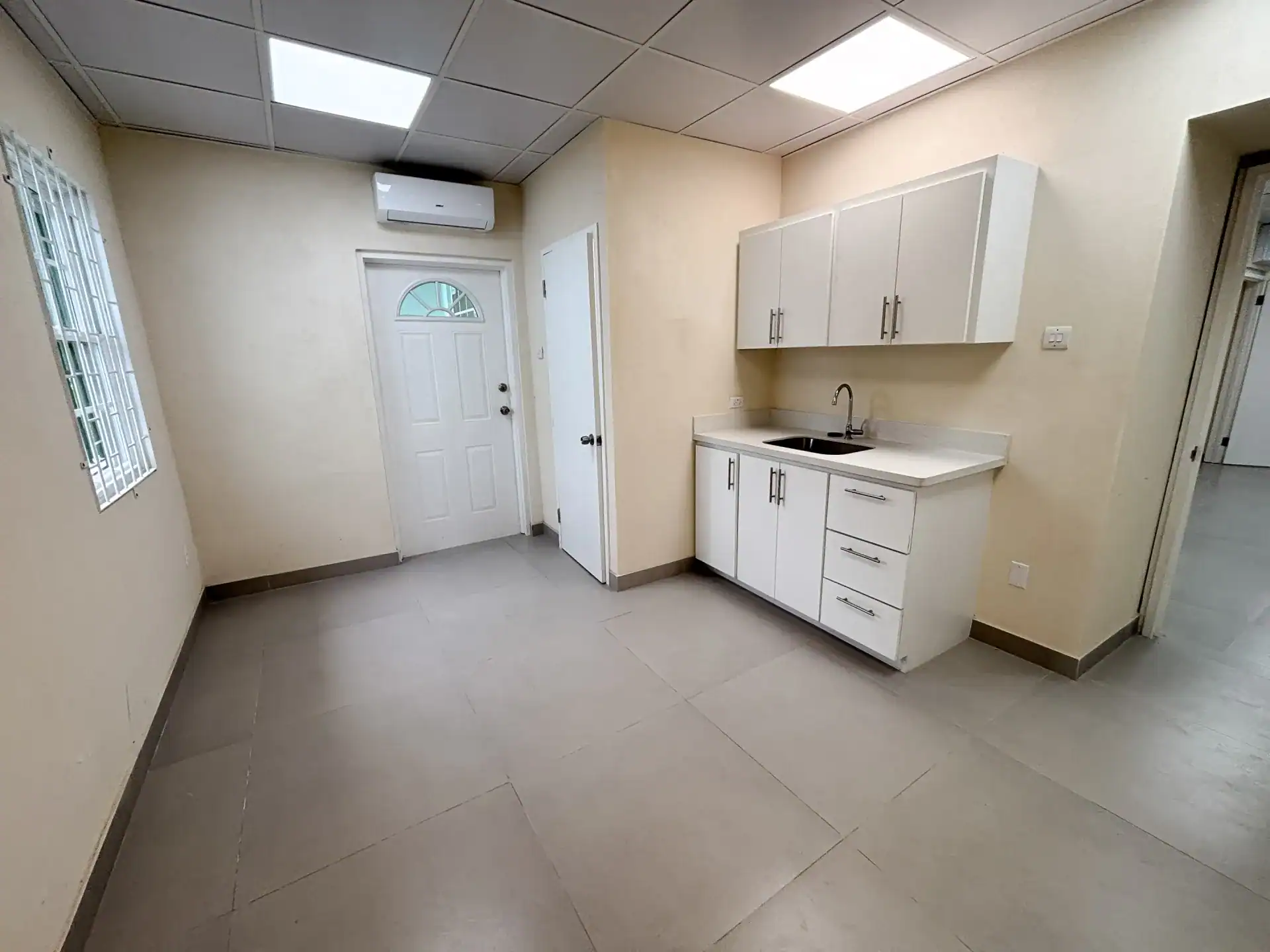 Pine Medical Centre Suite 2