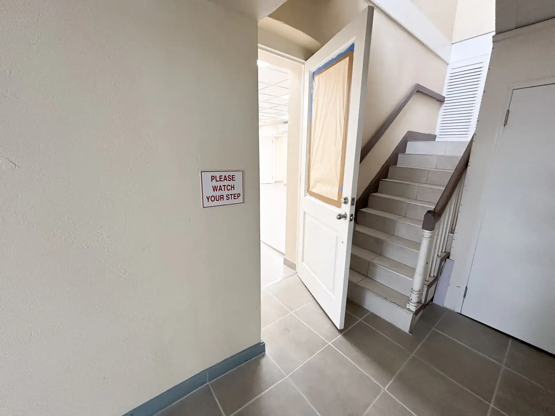 Pine Medical Centre Suite 2
