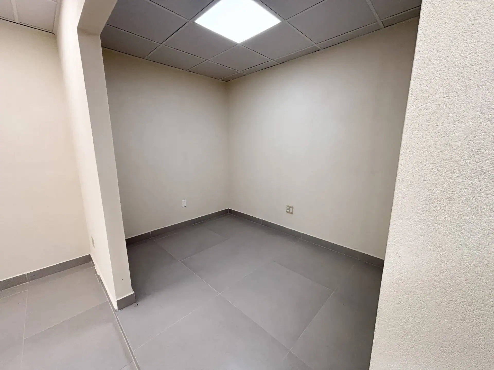Pine Medical Centre Suite 2