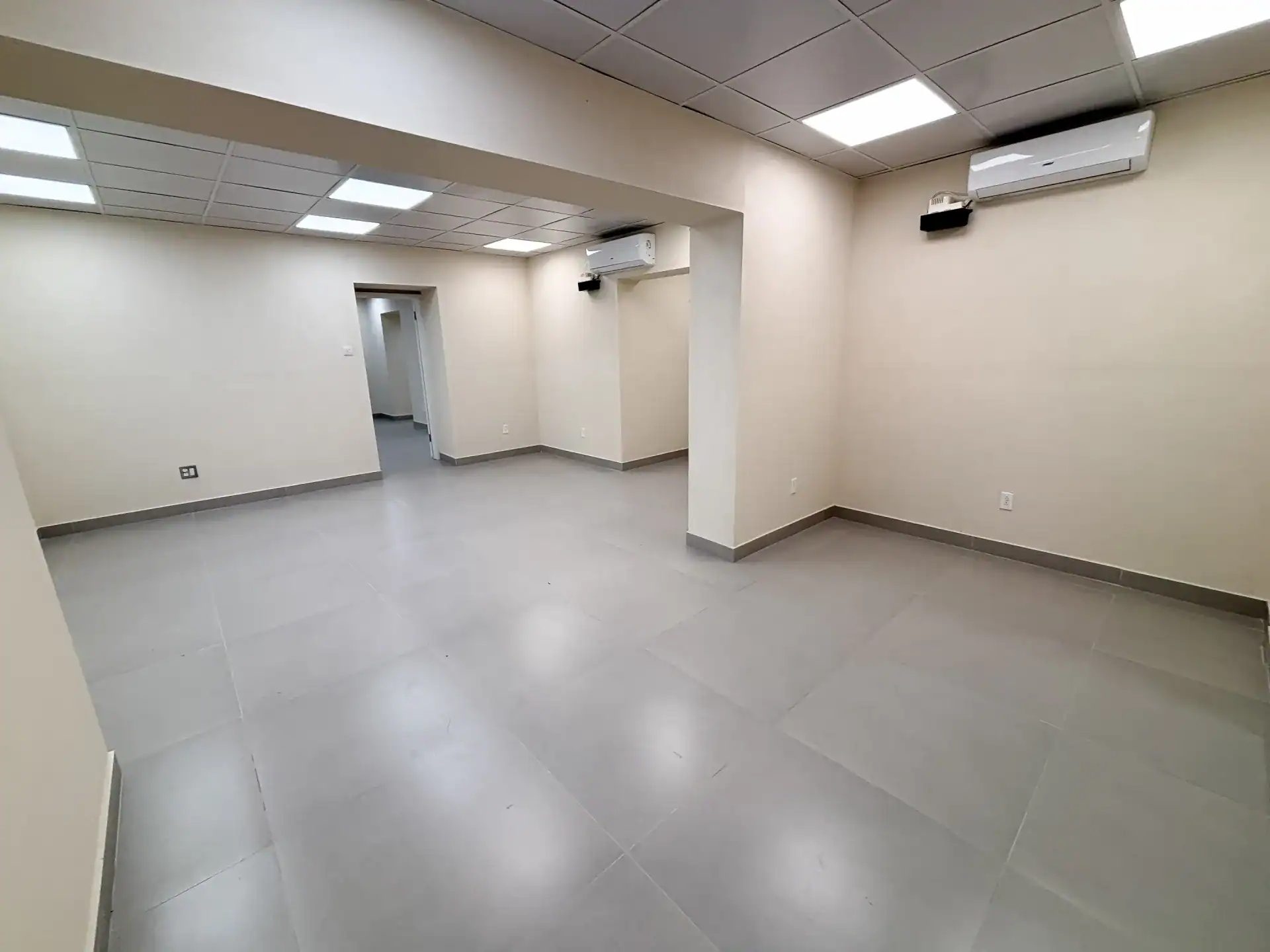 Pine Medical Centre Suite 2