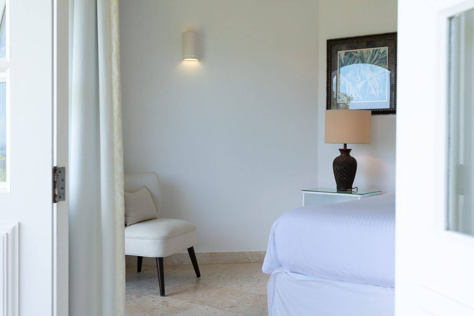 Royal Apartment 132