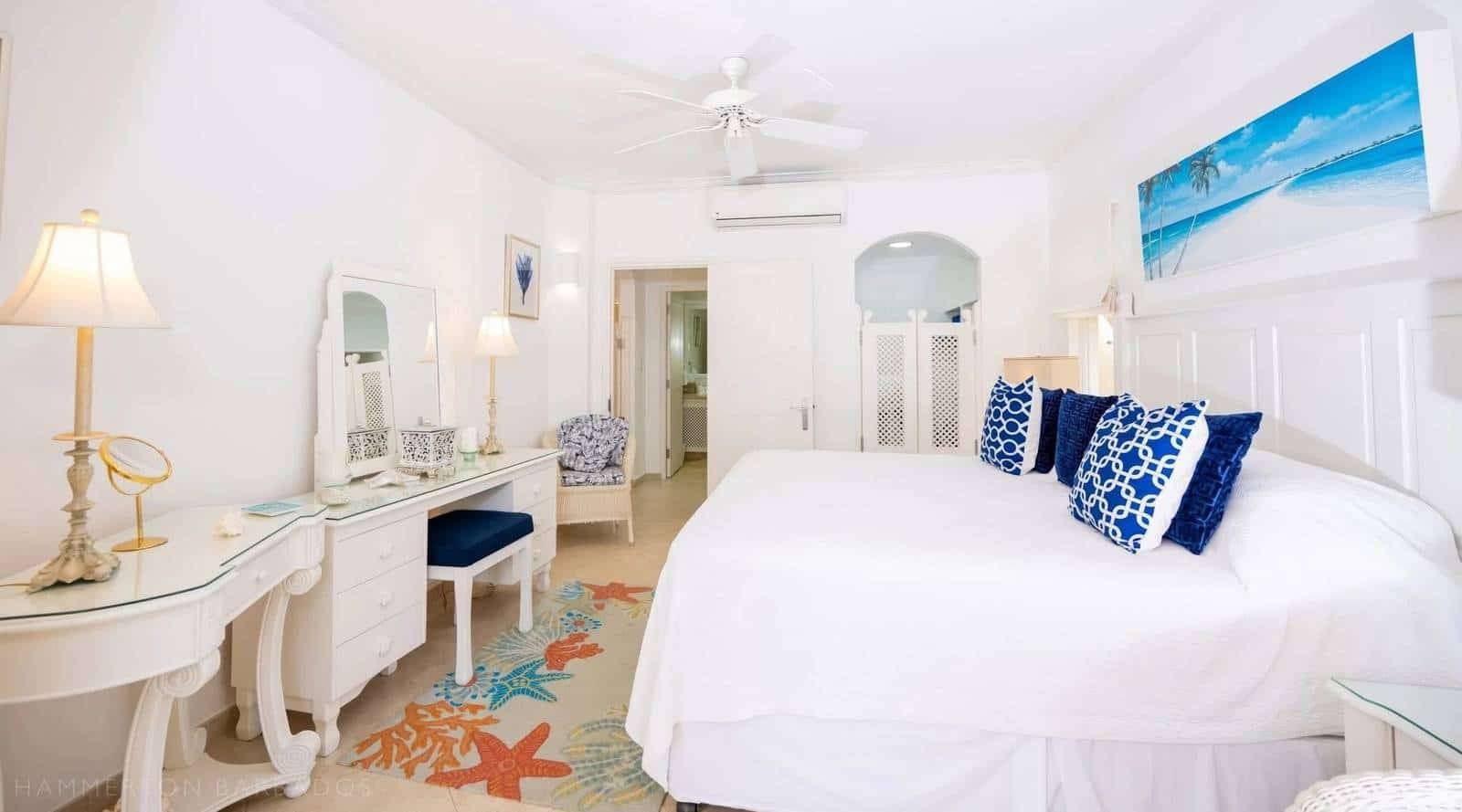 Sugar Breeze, Sugar Hill MG (15)