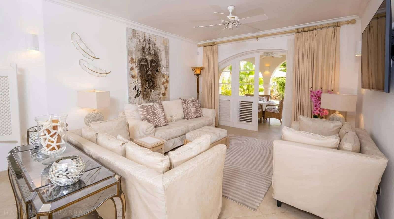 Sugar Breeze, Sugar Hill MG (2)