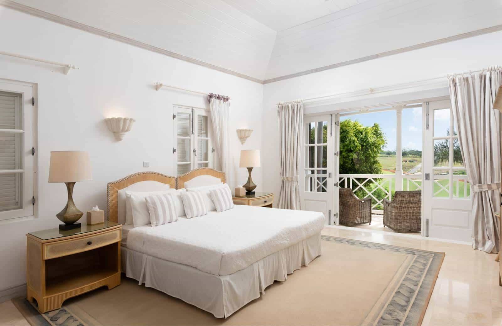 Villa St. Lucy-MG (10)